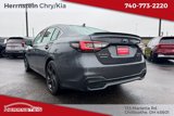 Used 2020 Subaru Legacy 2.5i Sport w/ Popular Package #2 image 5