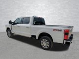New 2025 Ford F250 King Ranch image 4