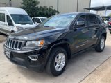 Used 2016 Jeep Grand Cherokee Laredo image 3