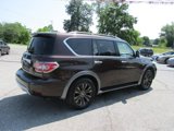 Used 2017 Nissan Armada Platinum w/ Captain Seat Package image 5