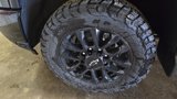 New 2025 Chevrolet Silverado 3500 LTZ w/ LTZ Plus Package image 4