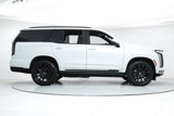Used 2025 Cadillac Escalade Sport image 6
