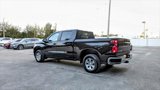 Used 2025 Chevrolet Silverado 1500 LT image 4