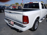 Used 2018 RAM 1500 Limited image 3