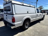 Used 2016 Ford F250 XL w/ Power Equipment Group image 6