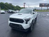 New 2025 Toyota Tacoma TRD Sport image 2