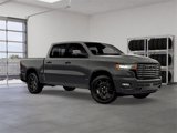 New 2026 RAM 1500 Laramie image 6