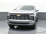 New 2025 Chevrolet Suburban High Country image 2
