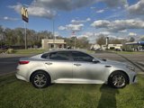 Used 2019 Kia Optima LX image 2