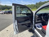 Used 2024 Chevrolet Colorado Trail Boss w/ Advanced Trailering Package image 6