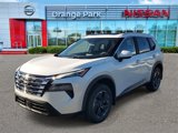 New 2026 Nissan Rogue SV w/ SV Premium Package image 4