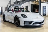 Used 2024 Porsche 911 Carrera GTS image 3