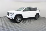 New 2026 GMC Acadia AT4 image 2