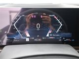 New 2026 BMW X5 xDrive40i image 4