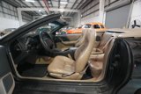 Used 1996 Chevrolet Camaro Z28 image 5