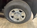 Certified 2024 RAM 2500 Big Horn w/ Bed Utility Group image 6