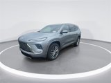 New 2025 Buick Enclave Avenir w/ LPO, Floor Liner Package image 4