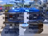 New 2025 Ford F150 XL image 3