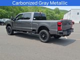 New 2025 Ford F250 XLT image 4