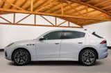 Used 2023 Maserati Grecale GT image 2