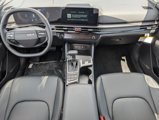 New 2026 Kia Sportage EX image 5