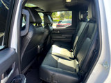 Used 2024 Toyota Tacoma TRD Sport image 4
