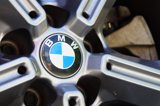Used 2024 BMW X3 xDrive30i w/ Convenience Package image 6