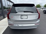 New 2025 Volvo XC90 T8 Ultra w/ Protection Package Premier image 4