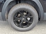 New 2025 Volkswagen Atlas Peak Edition SE image 5