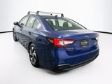 Used 2025 Subaru Legacy Premium image 5