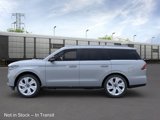 New 2025 Lincoln Navigator Reserve image 3