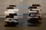 Certified 2023 Toyota Highlander XLE image 2