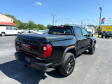 Used 2023 GMC Canyon Elevation w/ Convenience Package image 4