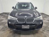 Used 2017 BMW X3 xDrive28i image 6