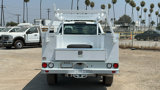 New 2025 Ford F350 XL w/ XL Chrome Package image 4