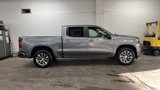 Used 2021 Chevrolet Silverado 1500 RST w/ All Star Edition Plus image 6
