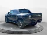 New 2025 GMC Hummer EV 2X w/ Extreme Off-Road Package image 5