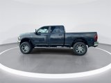 New 2025 RAM 2500 Laramie w/ Towing Technology Group image 5