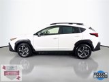 Certified 2024 Subaru Crosstrek 2.0i Premium image 4