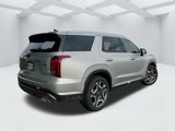 New 2025 Hyundai Palisade SEL image 5
