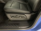 New 2025 Chevrolet Colorado Trail Boss image 4