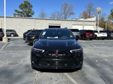 New 2024 Dodge Hornet R/T Plus image 4