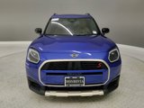 New 2025 MINI Cooper Countryman S w/ Comfort Package Max image 2