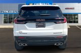 New 2026 GMC Acadia Elevation w/ Black Edition image 4