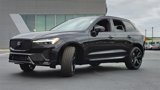 New 2026 Volvo XC60 B5 Ultra w/ Climate Package image 6