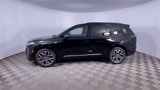 New 2025 Cadillac XT6 Sport w/ LPO, Floor Liner Package image 2