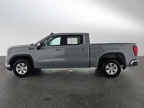 Used 2024 GMC Sierra 1500 SLE image 6