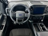 Used 2024 Ford F150 STX image 3