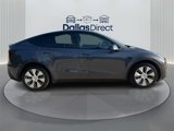 Used 2021 Tesla Model Y Long Range image 4