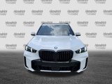 New 2026 BMW X5 xDrive50e image 3